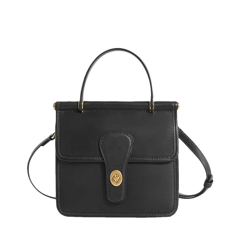 Coach Shoulder Bag/Crossbody Bag /Handbag 5789B4BK 812