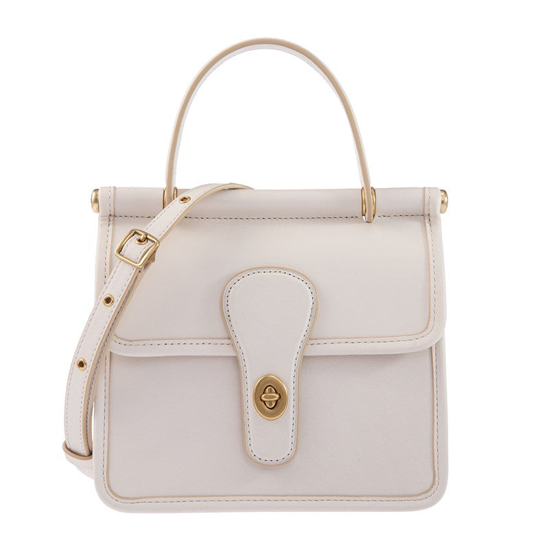 Coach Shoulder Bag/Crossbody Bag /Handbag 5789B4HA 1130