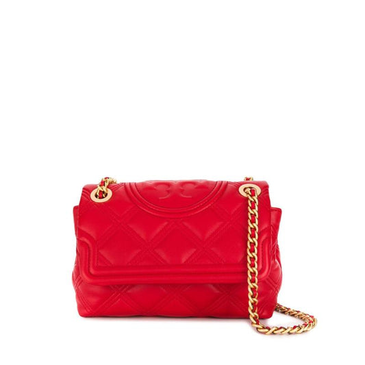 Tory Burch Shoulder Bag/Handbag 58102612 2100