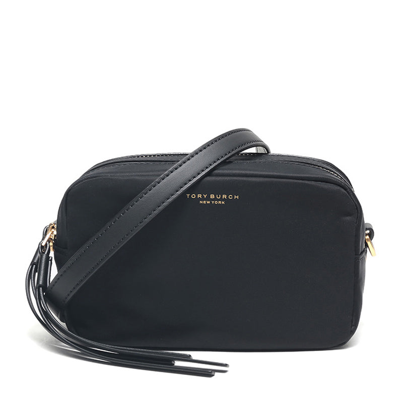 Tory Burch Shoulder Bag/Crossbody Bag 58325001 780