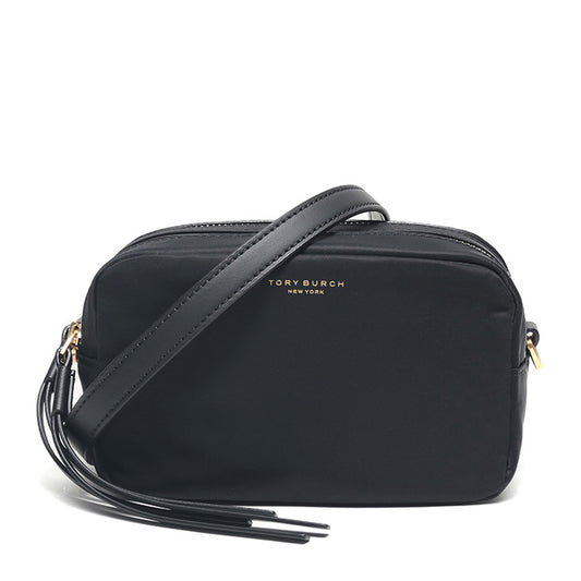 Tory Burch Shoulder Bag/Crossbody Bag 58325001 780