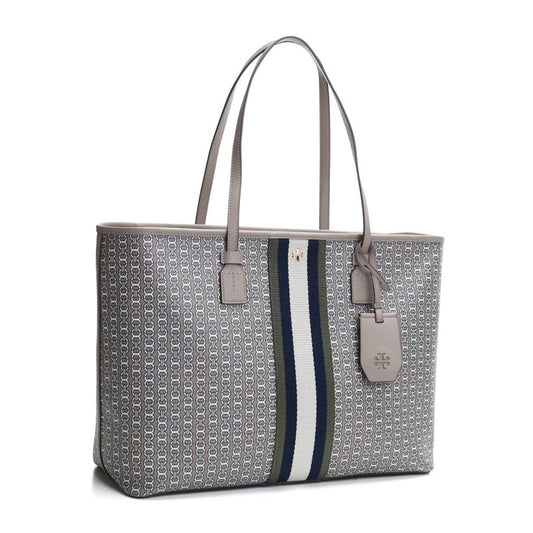 Tory Burch Shoulder Bag/Handbag 58450997 875