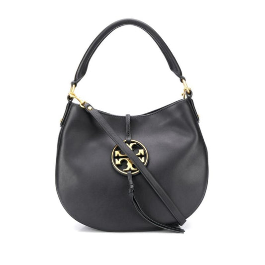 Tory Burch Shoulder Bag/Handbag 59698001 774