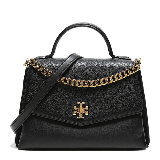 Tory Burch Shoulder Bag/Crossbody Bag /Handbag 59705001 961