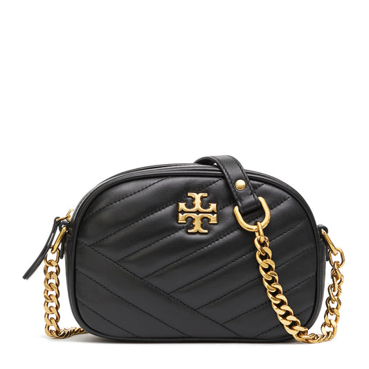Tory Burch Shoulder Bag/Crossbody Bag 60227001 3245