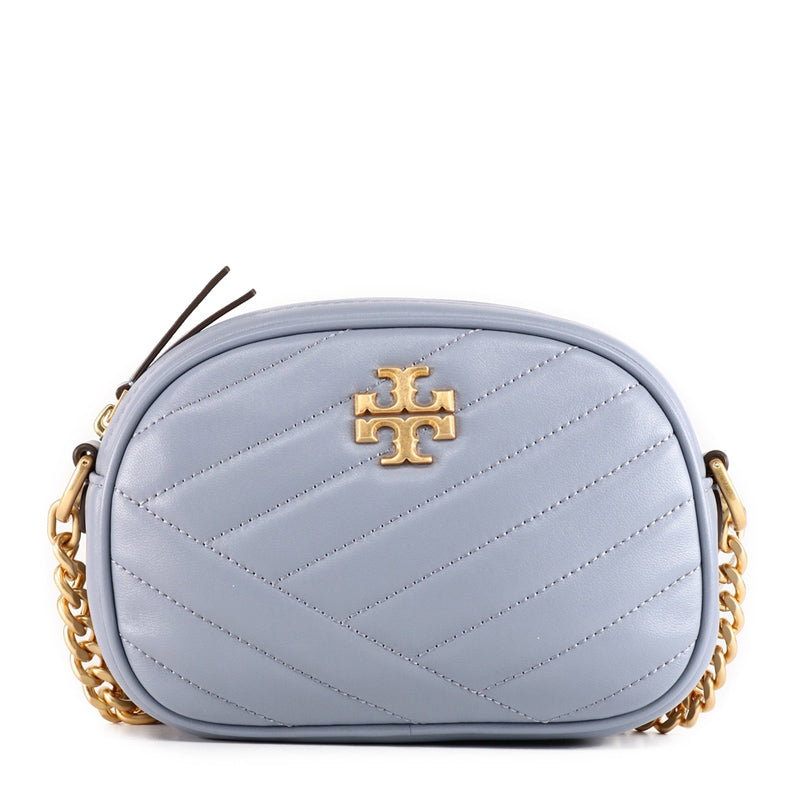 Tory Burch Shoulder Bag/Crossbody Bag 60227042 2768