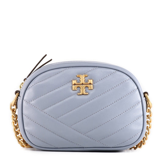 Tory Burch Shoulder Bag/Crossbody Bag 60227042 2768
