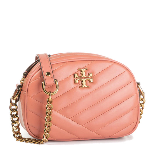 Tory Burch Shoulder Bag/Crossbody Bag 60227238 2320