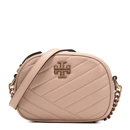 Tory Burch Shoulder Bag/Crossbody Bag 60227288 1236