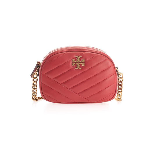 Tory Burch Shoulder Bag/Messenger Bag 60227611 893