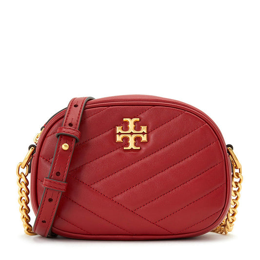 Tory Burch Shoulder Bag/Crossbody Bag 60227633 2127