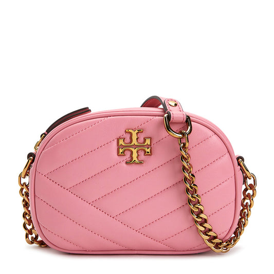 Tory Burch Shoulder Bag/Crossbody Bag 60227681 1820
