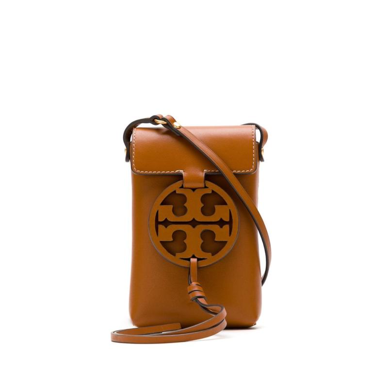 Tory Burch Messenger Bag 60399268 322