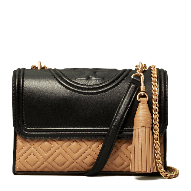 Tory Burch Shoulder Bag/Crossbody Bag 60964117 1180