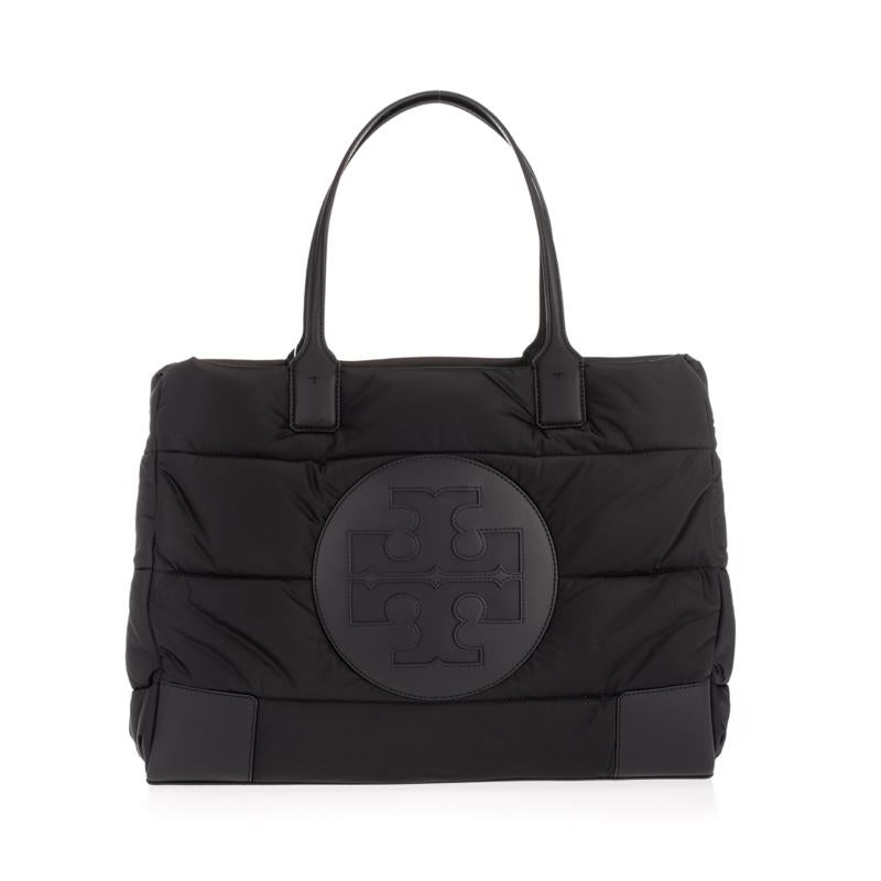 Tory Burch Clutch Bag 60981001 698