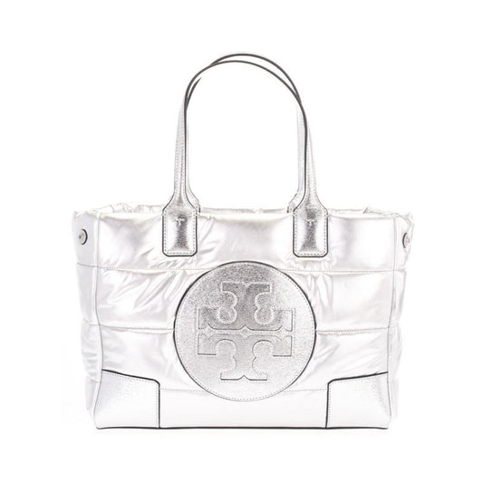 Tory Burch Shoulder Bag/Clutch 60994040 719