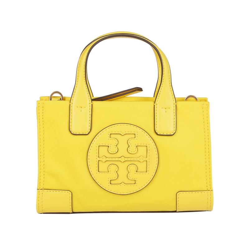 Tory Burch Clutch Bag 61057706 662