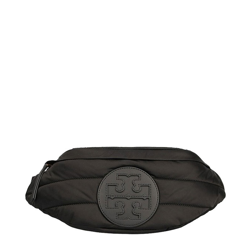 Tory Burch Belt Bag/Shoulder Bag 61060001 1265