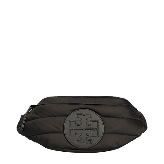 Tory Burch Belt Bag/Shoulder Bag 61060001 1265