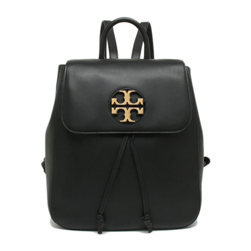 Tory Burch Backpack 61178001 1998