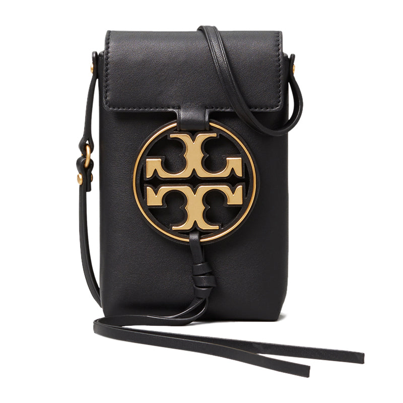 Tory Burch Shoulder Bag 61183001 553