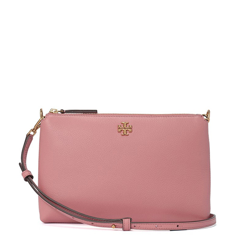 Tory Burch Shoulder Bag/Crossbody Bag 61385651 783
