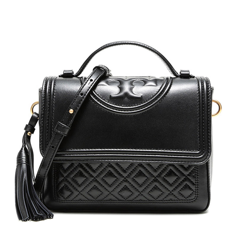 Tory Burch Shoulder Bag/Handbag 61398001 2846