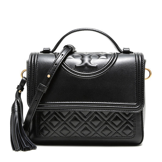 Tory Burch Shoulder Bag/Handbag 61398001 2846
