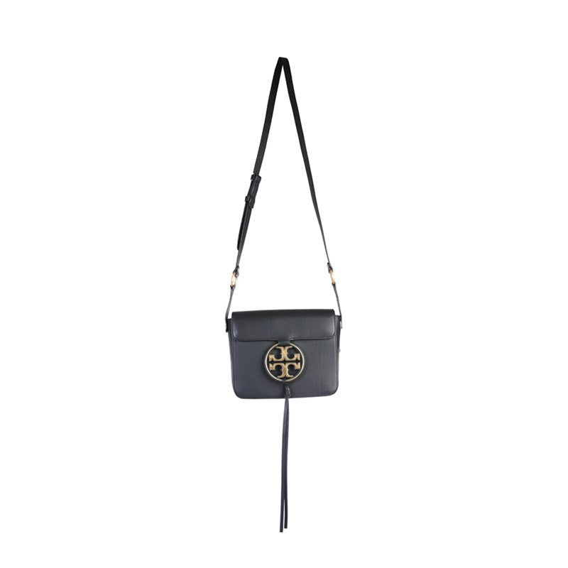 Tory Burch Shoulder Bag/Crossbody Bag 62065001 825