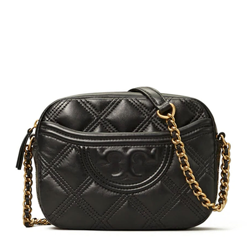 Tory Burch Shoulder Bag/Crossbody Bag 62091001 1854