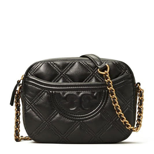 Tory Burch Shoulder Bag/Crossbody Bag 62091001 1854