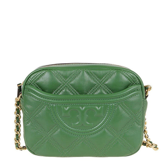 Tory Burch Shoulder Bag/Crossbody Bag 62091367 1106