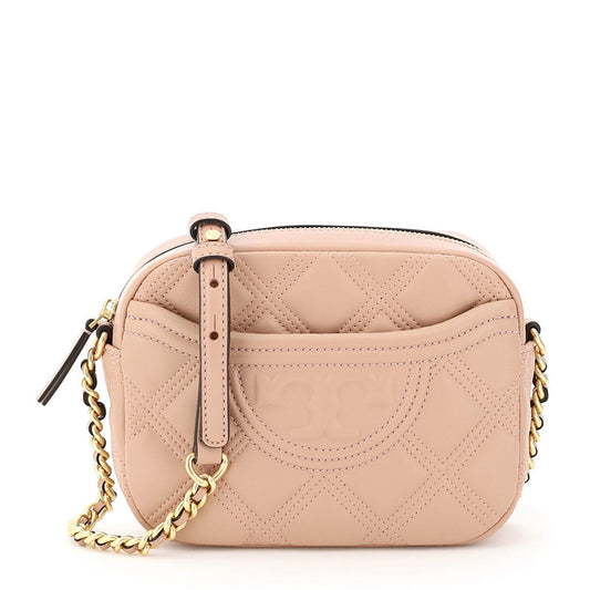 Tory Burch Shoulder Bag/Crossbody Bag 62091689 1642