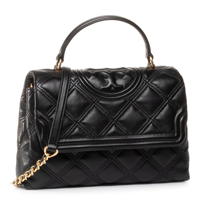 Tory Burch Shoulder Bag 62092001 1251