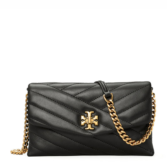 Tory Burch Shoulder Bag/Crossbody Bag 64068001 2977