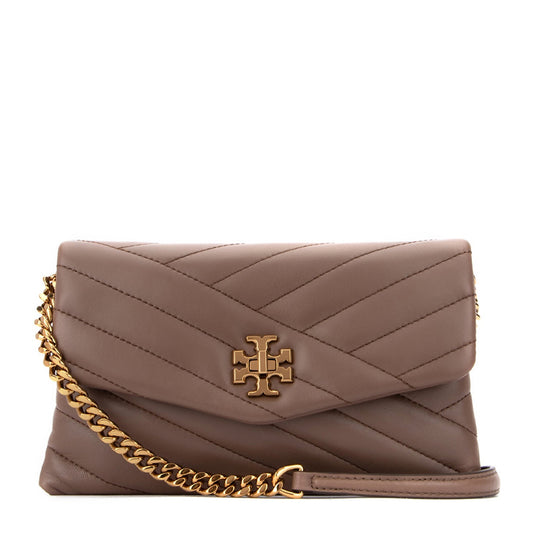 Tory Burch Shoulder Bag/Messenger Bag 64068294 1821