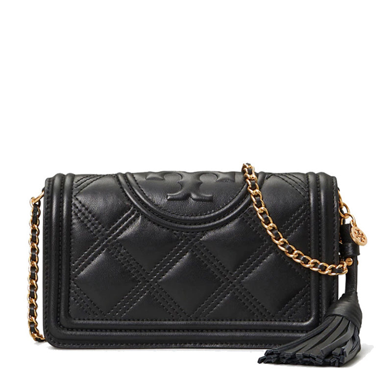 Tory Burch Shoulder Bag/Crossbody Bag 64312001 1779
