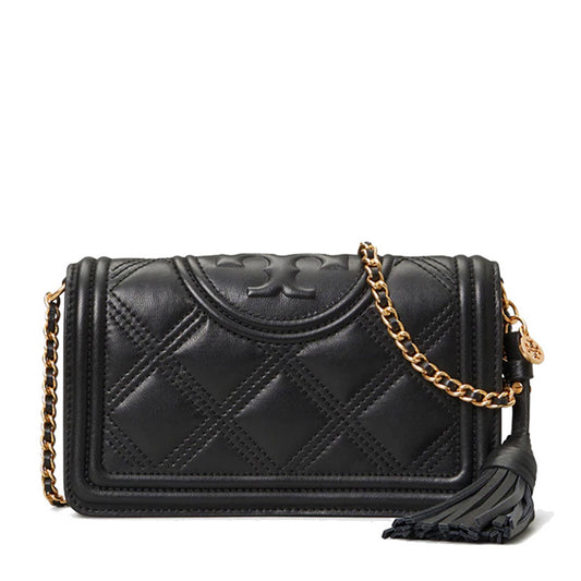 Tory Burch Shoulder Bag/Crossbody Bag 64312001 1779