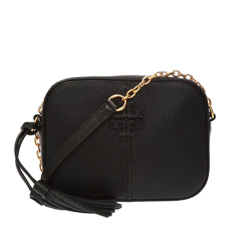 Tory Burch Shoulder Bag/Crossbody Bag 64447001 3455