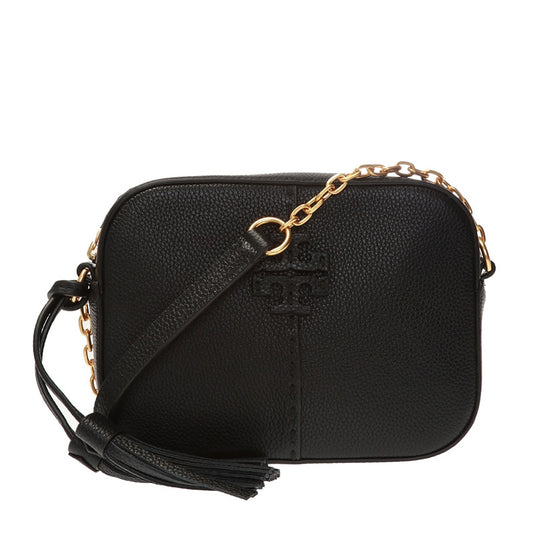 Tory Burch Shoulder Bag/Crossbody Bag 64447001 3455