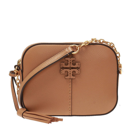 Tory Burch Shoulder Bag/Crossbody Bag 64447227 867