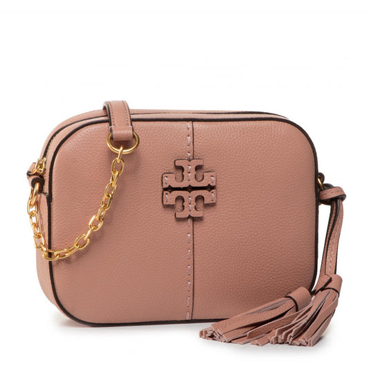 Tory Burch Shoulder Bag/Crossbody Bag 64447689 1929