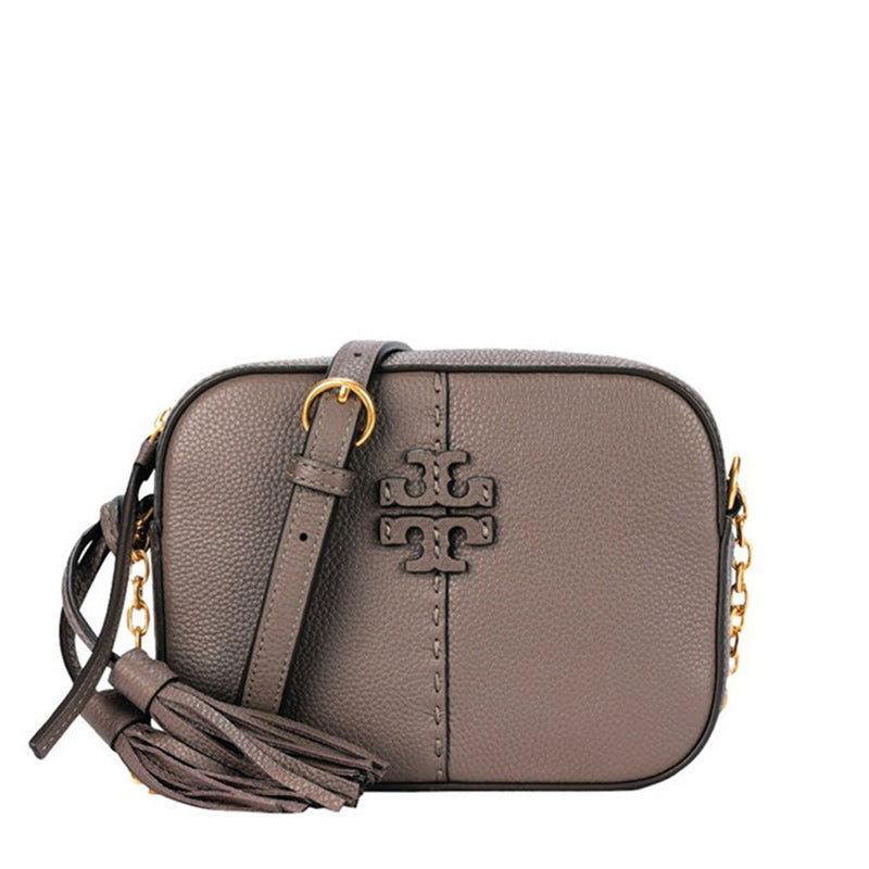 Tory Burch Shoulder Bag/Crossbody Bag 64447963 950