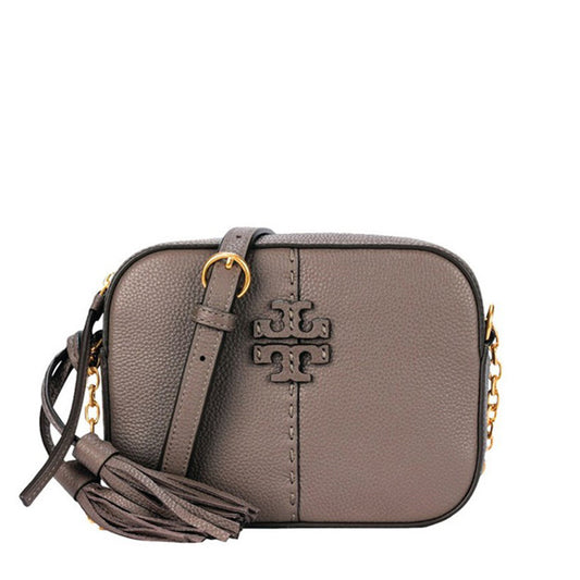 Tory Burch Shoulder Bag/Crossbody Bag 64447963 950