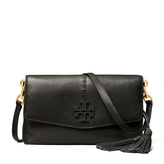 Tory Burch Shoulder Bag/Crossbody Bag 64456001 2542