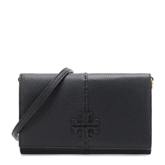 Tory Burch Shoulder Bag/Crossbody Bag 64502001 949