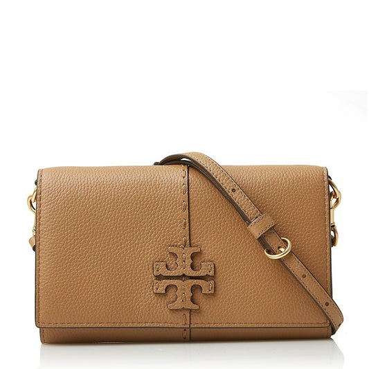 Tory Burch Shoulder Bag/Crossbody Bag 64502227 3855