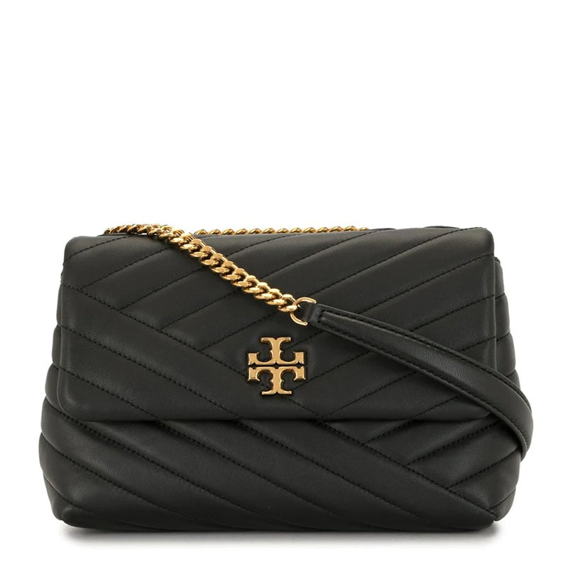 Tory Burch Shoulder Bag/Crossbody Bag 64963001 543