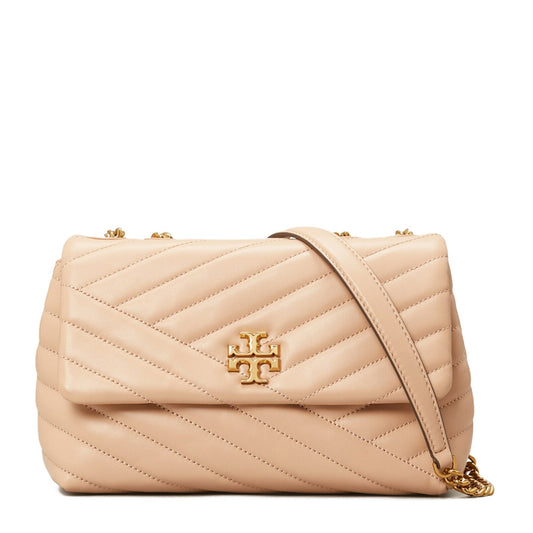 Tory Burch Shoulder Bag/Crossbody Bag 64963288 1393