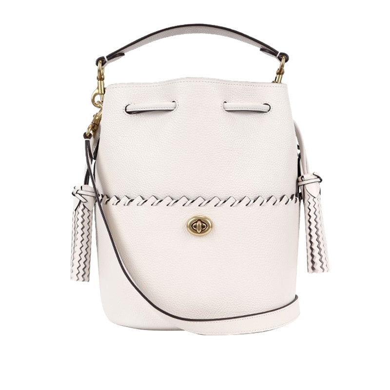 Coach Shoulder Bag/Handbag 651B4HA 1147